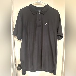 Psycho Bunny Polo Shirt